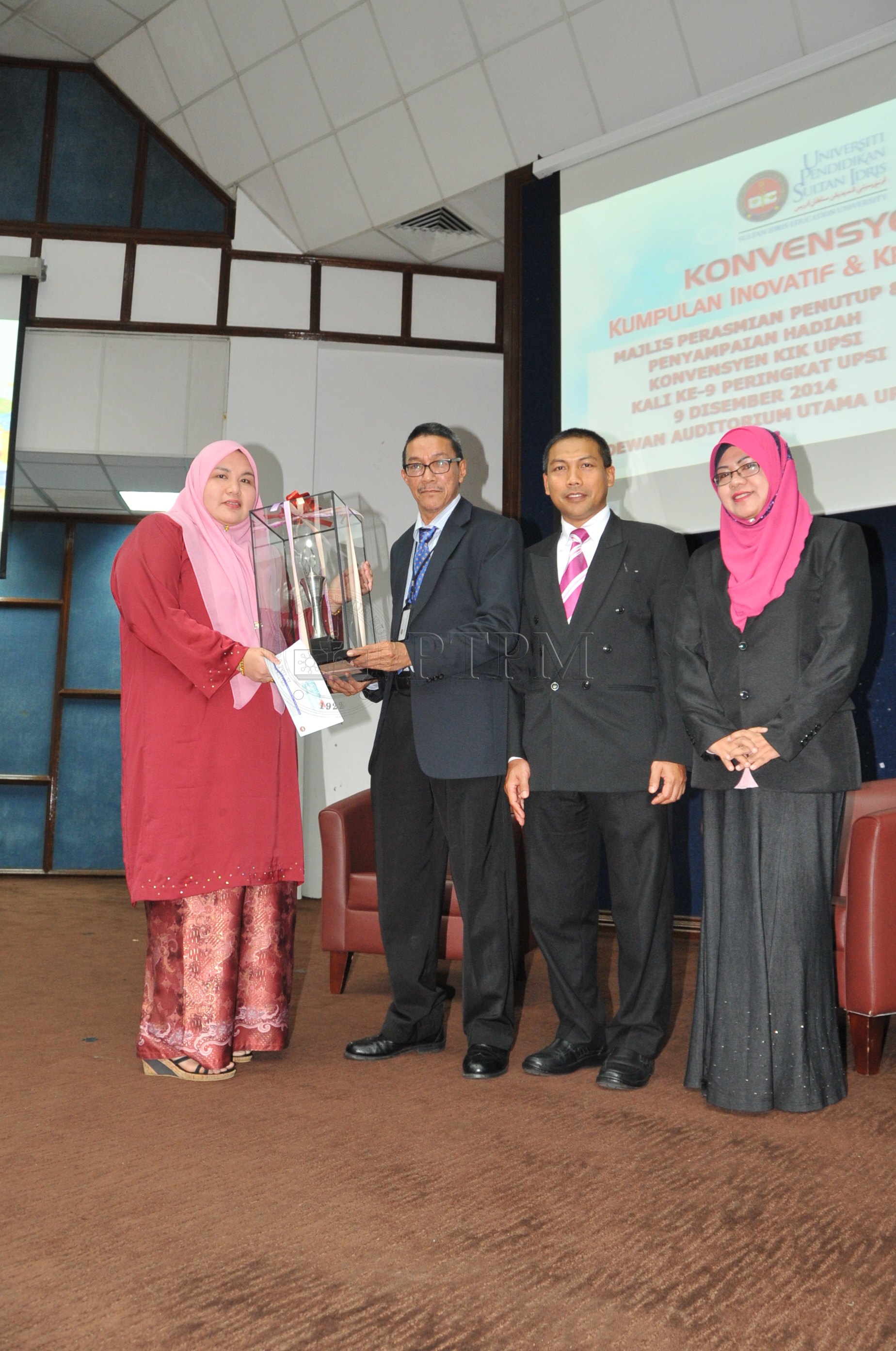 PRO 14 126 KIKPRO 2622